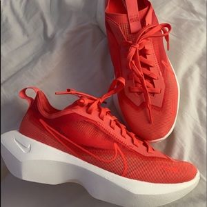Nike Vista Lite